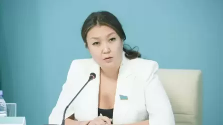 Дело Марата Айтенова: детский омбудсмен высказалась по резонансному видео
