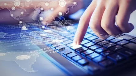 Где больше всего востребованы казахстанские IT-специалисты?