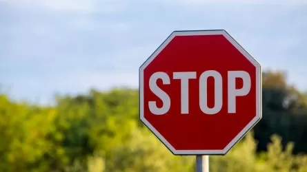 Алматинцам сообщили об ограничении движения на 11-12 июля