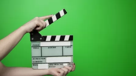 Фильм "Айка" получил две награды кинофестиваля в Китае 