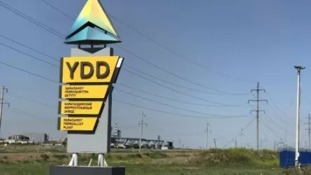 Қарағанды зауытындағы оқиғадан зардап шеккендерді емдеуге ресейлік дәрігерлер шақыртылды
