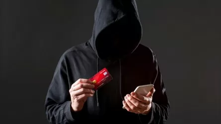 Казахстанцев предупредили о новом виде мошенничества с помощью ИИ