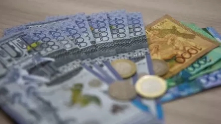 Мемлекетке тағы 56 млн теңгеден астам қаржы қайтарылды