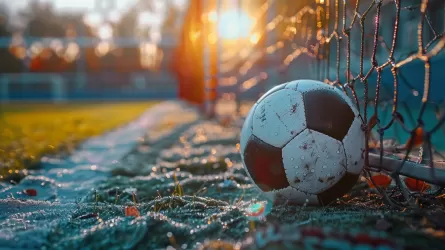 "Тобол" вылетел из Лиги Европы в Лигу конференций