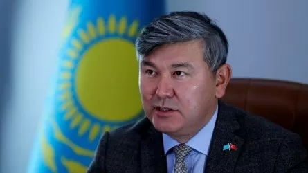 Қазақстанның Мажарстандағы жаңа елшісі тағайындалды