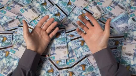Қайырымдылық қаржы мен садақаны басқа жаққа жұмсағандарға жаза күшейтілмек