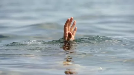Елімізде 70 адам суға батып кетті