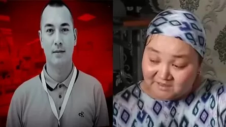 «Басынан екі рет атып, денесін каналға лақтырған»: Қызылордада 31 жастағы дәрігердің мәйіті табылды