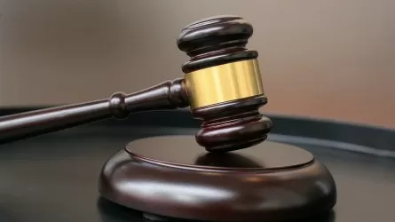 33 должностных лица попали под суд за пытки в Казахстане