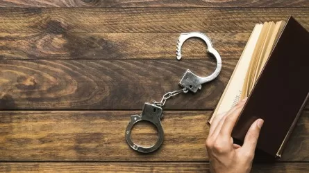 Актюбинский застройщик, потративший на себя деньги дольщиков, попал за решетку