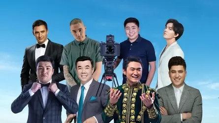 Жұлдыздардың қосымша кәсіптері белгілі болды