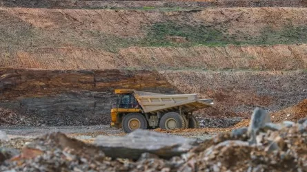  Ауыл маңынан алтын кенішін ашуға жітіқаралықтар қарсы 