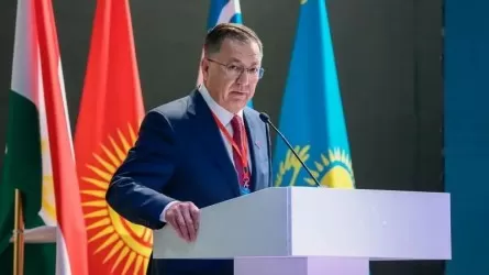 Қазақ пен қытай университеті бірлесіп ғарышқа микроспутник ұшырмақ