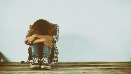 Жамбыл облысында бір топ жігіт 14 жастағы оқушы қызды зорлаған