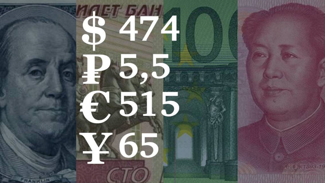 5 августа – 9 августа