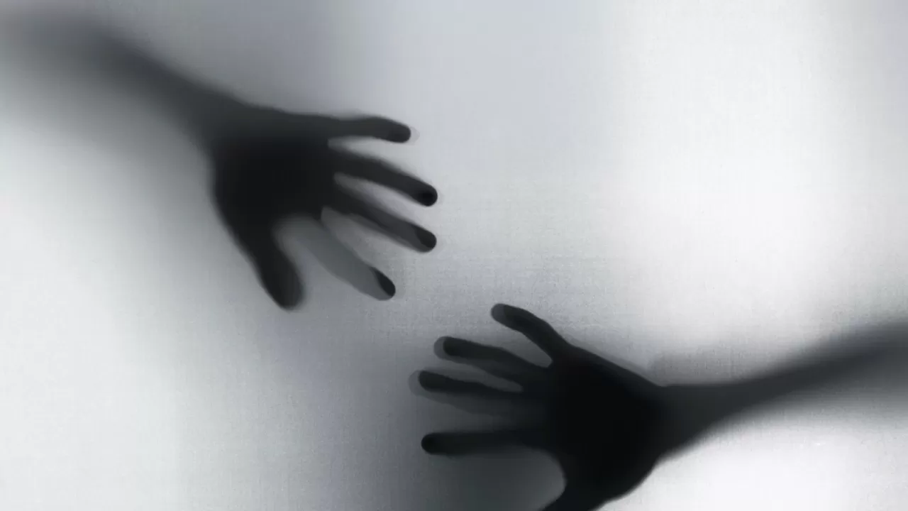 В Шымкенте изнасиловали двух сестер, одна из которых – несовершеннолетняя