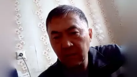 Кайрата Сатыбалдыулы могут амнистировать или отпустить по УДО?