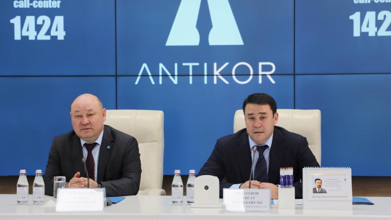 Қынаптың порно фото галереясы