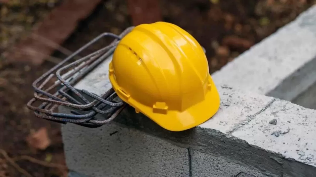 Былтыр өндірістегі жазатайым оқиғалардан 200-ден астам жұмысшы қаза болған
