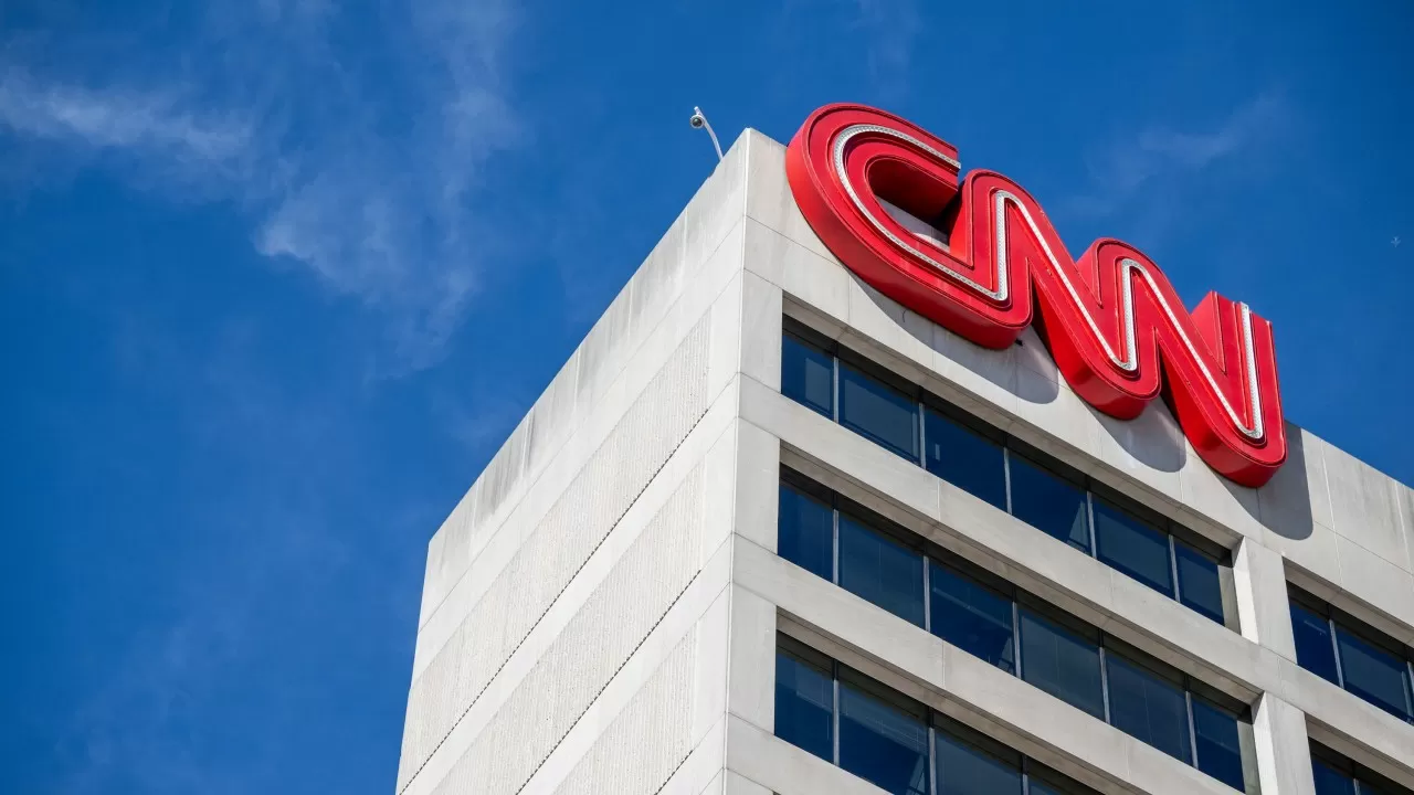 Сотни сотрудников CNN могут потерять работу – СМИ