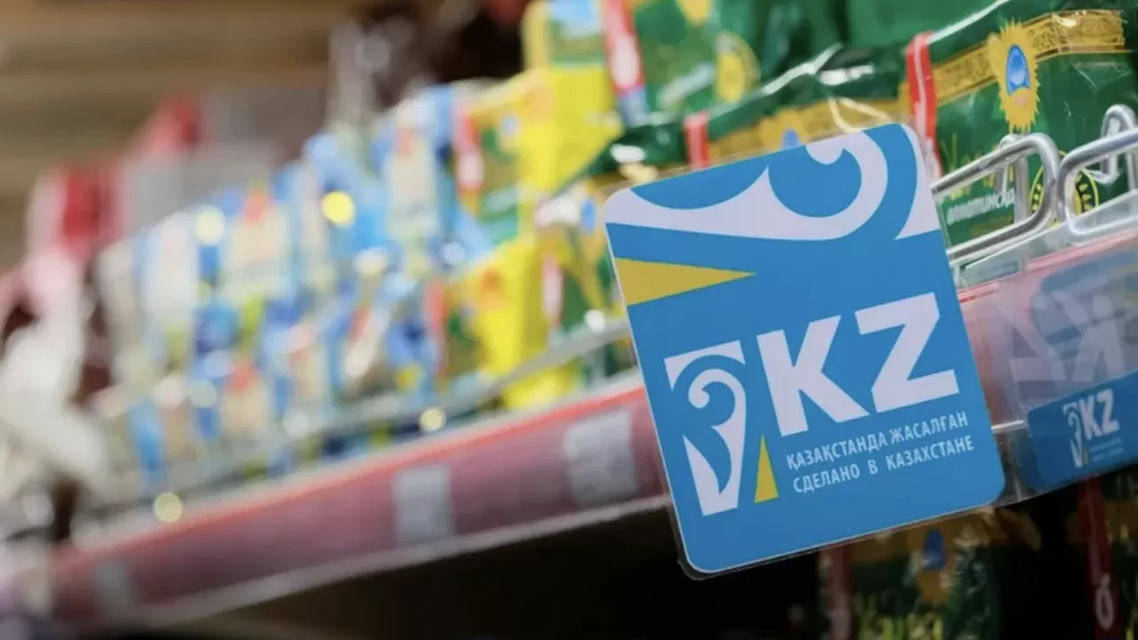 Мәжілісте отандық өндірісті қолдауға қатысты заң жобасы бірінші оқылымда мақұлданды