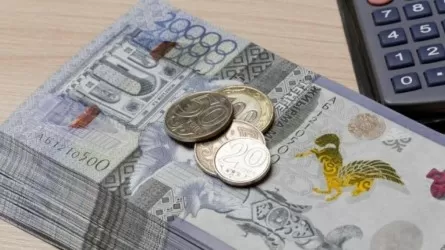 Пилотный проект по учету расходов граждан при назначении АСП запустят в Казахстане 