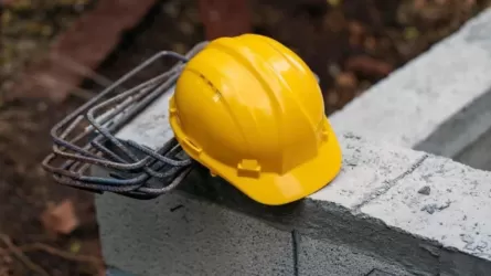 Былтыр өндірістегі жазатайым оқиғалардан 200-ден астам жұмысшы қаза болған