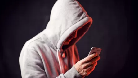 Қостанай тұрғыны алаяқтардың арбауына түсіп, 21 млн теңгесінен айырылды