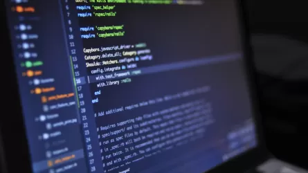  Мемлекеттік порталдардың жұмысынан техникалық ақау шықты  
