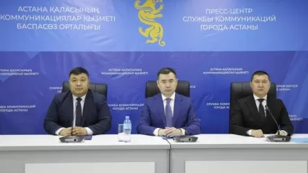 2024 жылы Астана қаласының соты 4200-ден астам істі қарады
