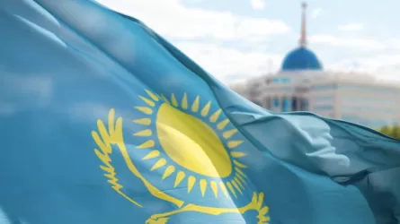 Президент Қазақстан үшін өткен жыл несімен есте қалғанын айтты