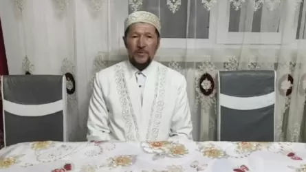 Қарағандыда имам алаяқтарға 1 млн теңге аударып жіберген