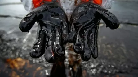 Саудовская Аравия повысит цены на нефть для покупателей из Азии