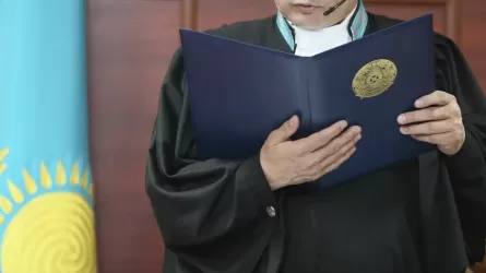 Павлодарда оқушы қызды зорлаған бапкер өмір бойы бас бостандығынан айырылды