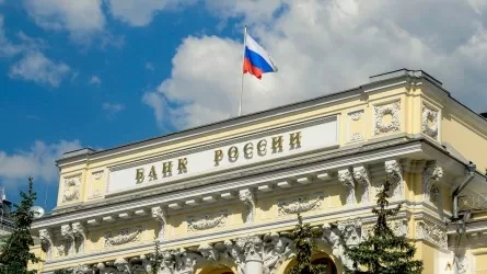 Названы переводы, которые российские банки будут расценивать как подозрительные 