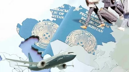 Қандастарды қабылдаудың 2025 жылға арналған өңірлік квотасы бекітілді