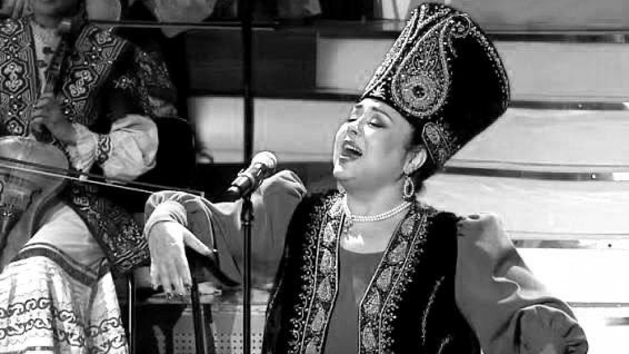 Ауыр атлеттердің порнофотосуреттері