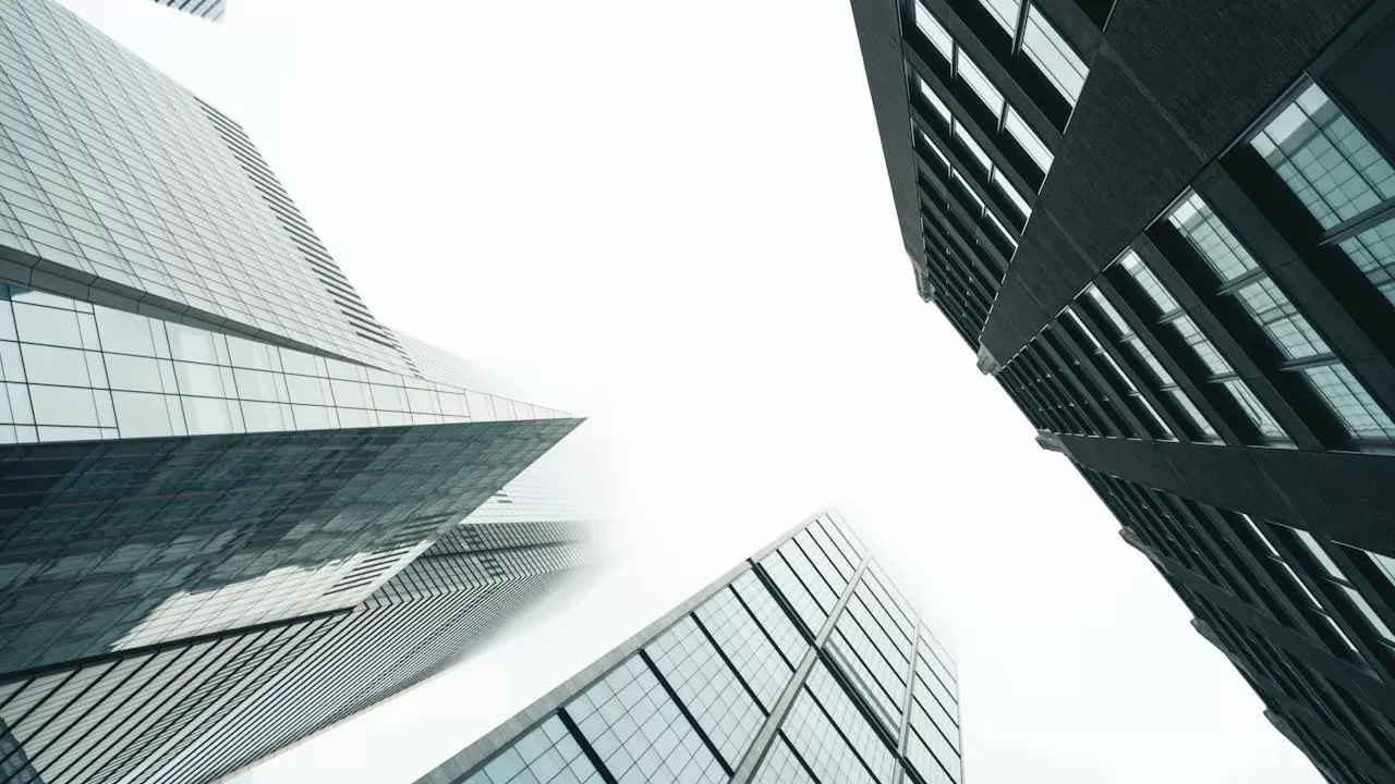 Ассоциация инвесторов Казахстана против принудительного переименования банков