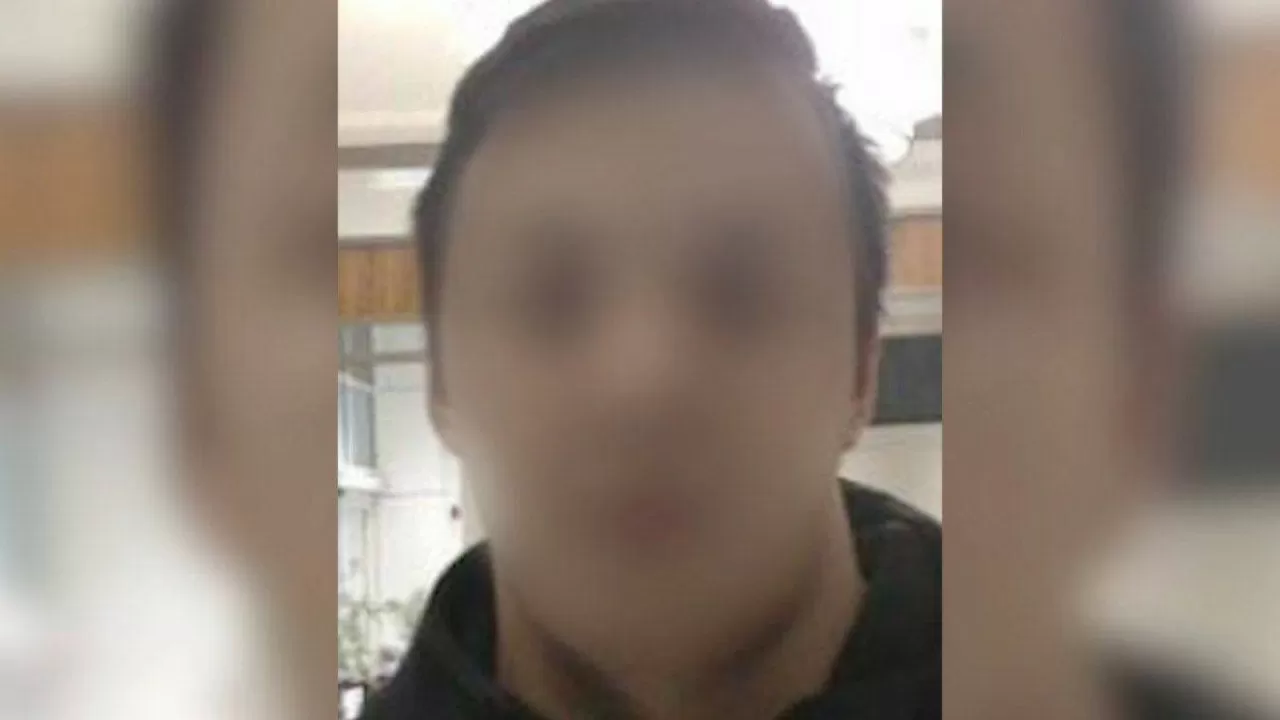 Танымал компанияның директорын өлтіруге тапсырыс берген күдікті Дубайда қолға түсті 