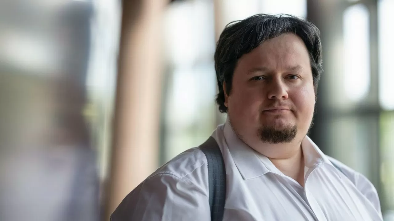 "Казахстан входит в число лидеров по цифровизации госуслуг" &ndash; эксперт Евгений Питолин о цифровом будущем страны