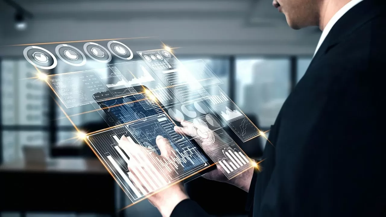 Сразу в двух регионах РК тестируют скоринговую модель социальной помощи 