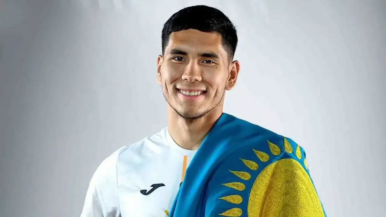 Қазақ қақпашысының сейві UEFA үздіктерінің сапына енді