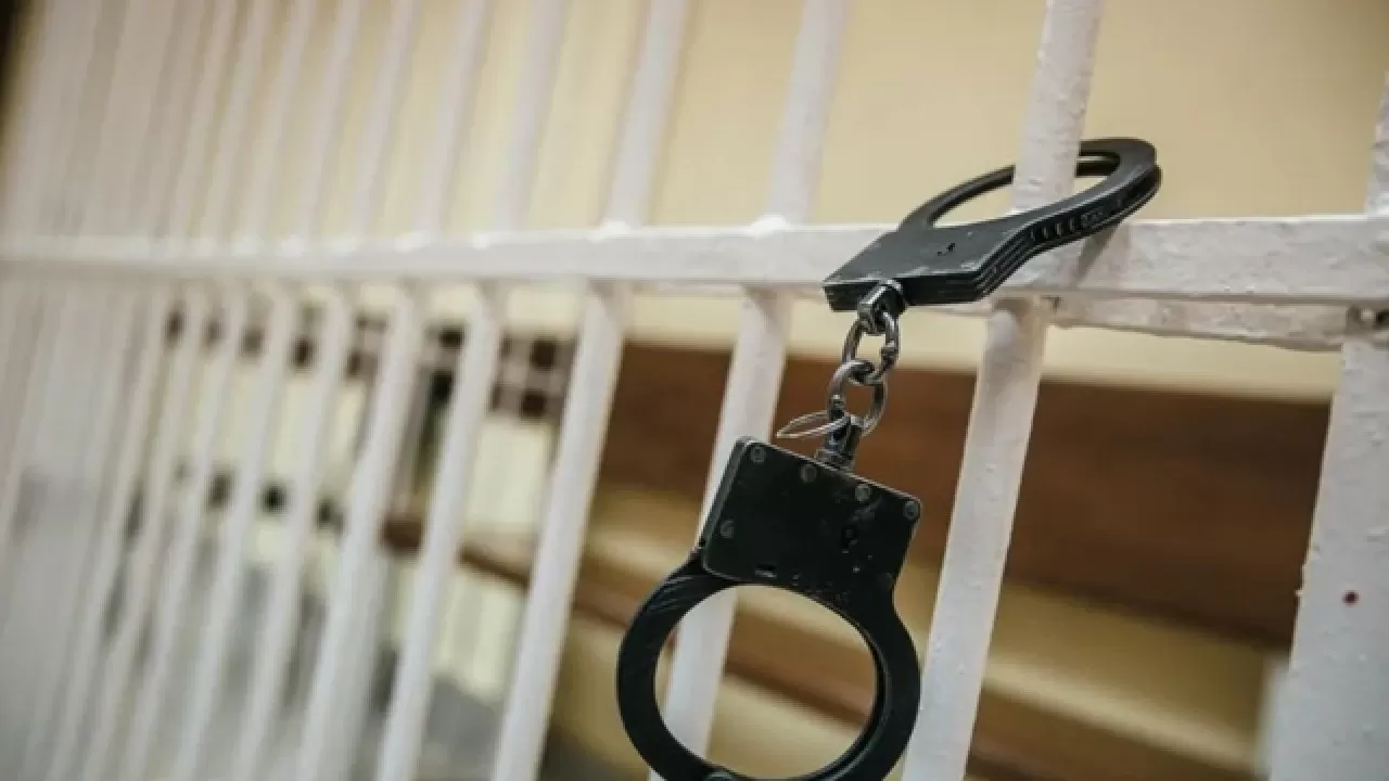 Наставника "Голоса" обвинили в сексуальном насилии над подростком 