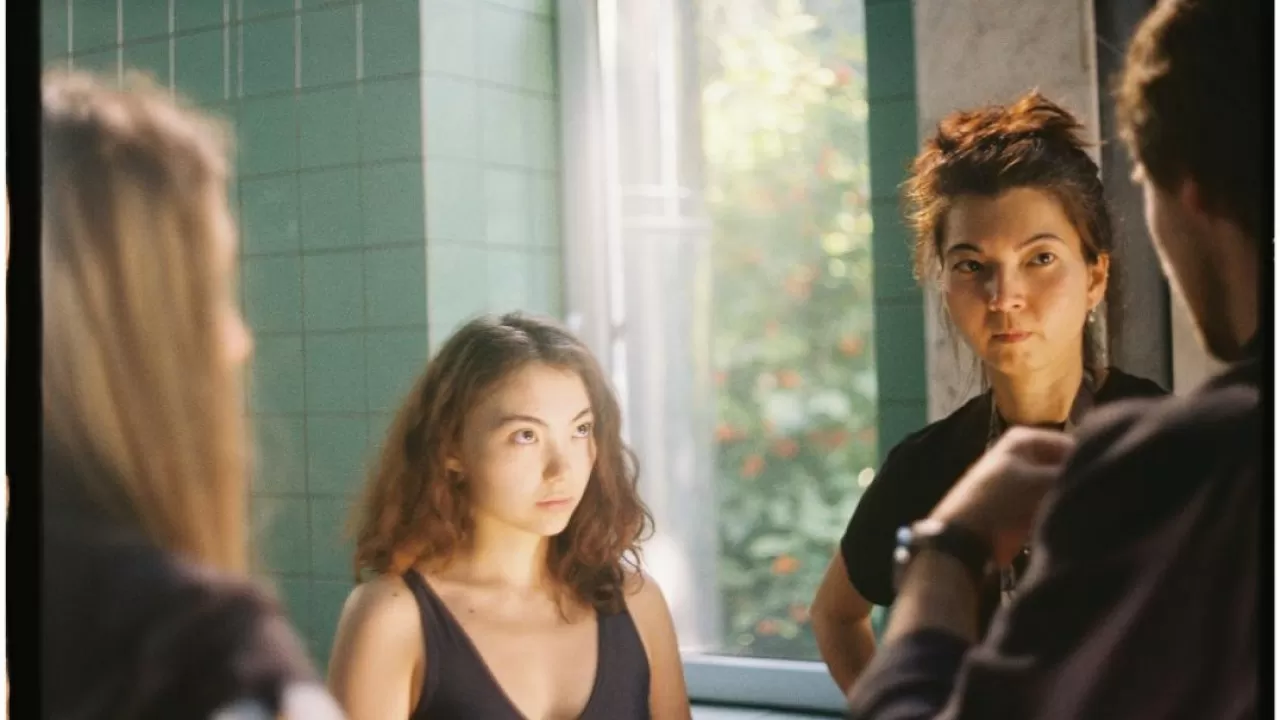 Қазақстандық фильм халықаралық кинофестивальдің байқау бағдарламасына енді