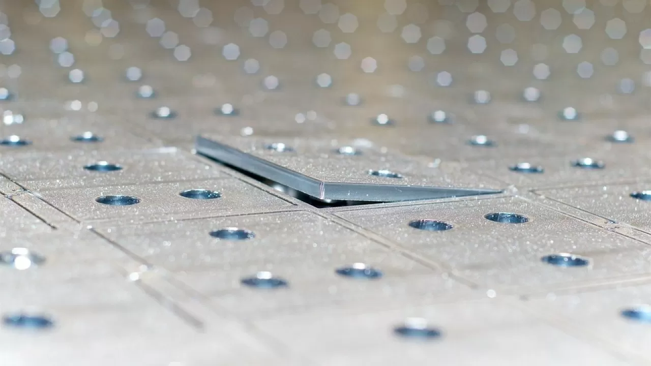 Как Пекин меняет баланс мировых сил 