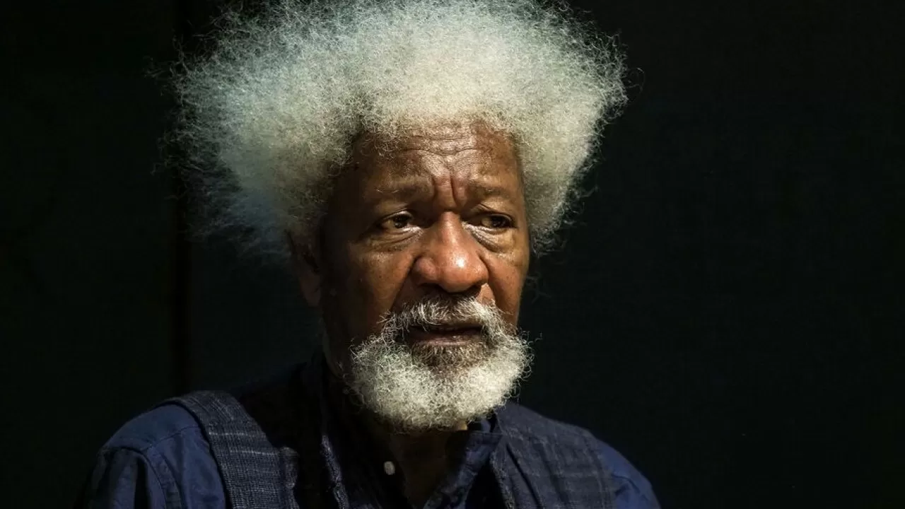 Нобелевскому лауреату закрыли въезд в США