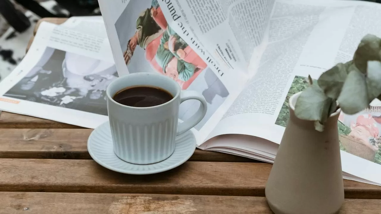 Баку и Ташкент примут ЧМ по футболу, новые энергопроекты США в Узбекистане и бан соцсетей