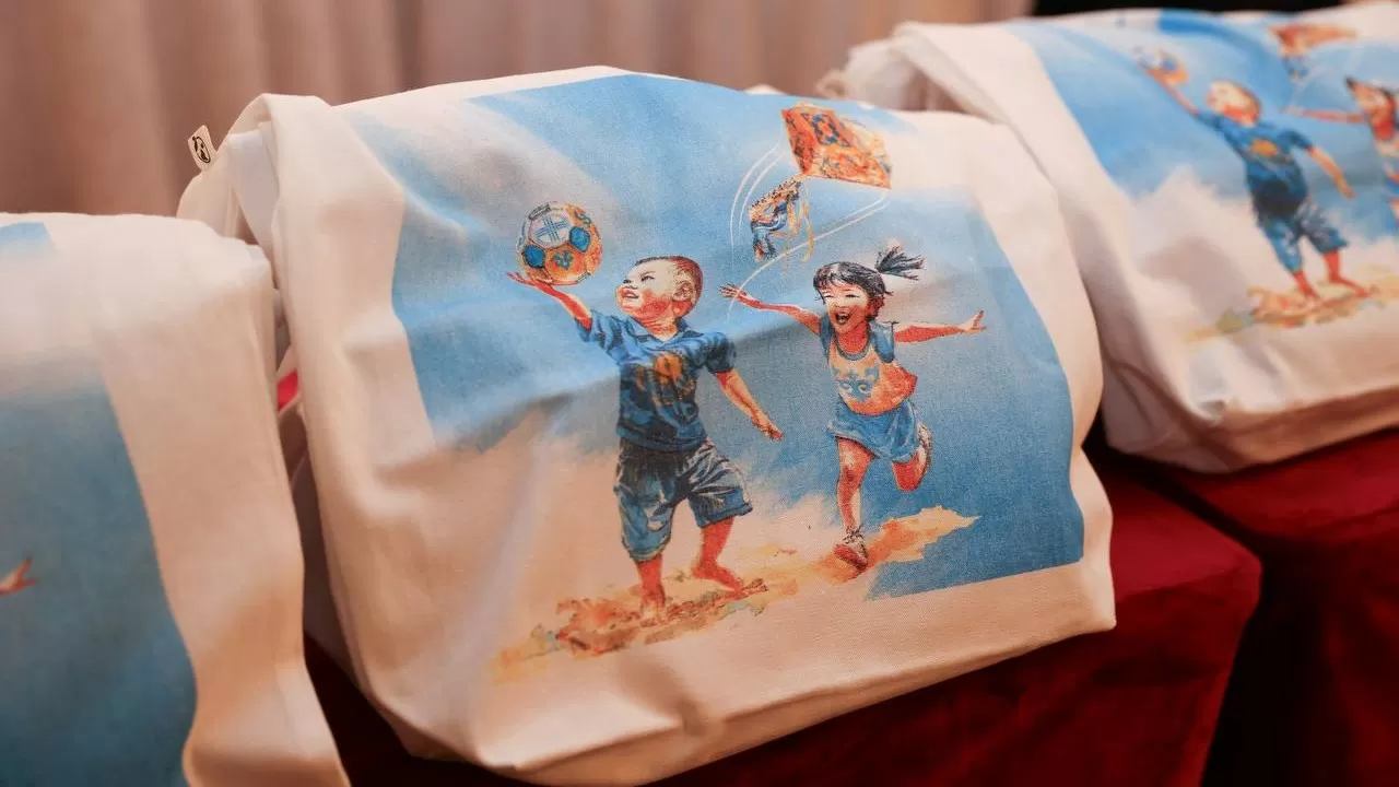 Минзрав РК рассказал, какую  помощь окажут семьям с детьми по программе "Сәтті бастау"