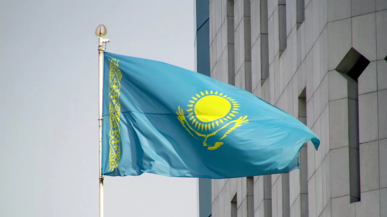 Қазақстан тағы рекорд жаңартты, бірақ…