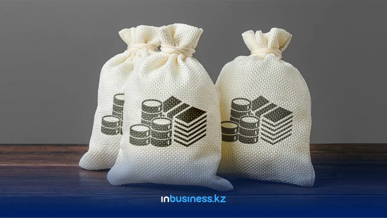 Казахстанцы забрали из ЕНПФ почти 824 млрд тенге за 9 месяцев на жилье и лечение 